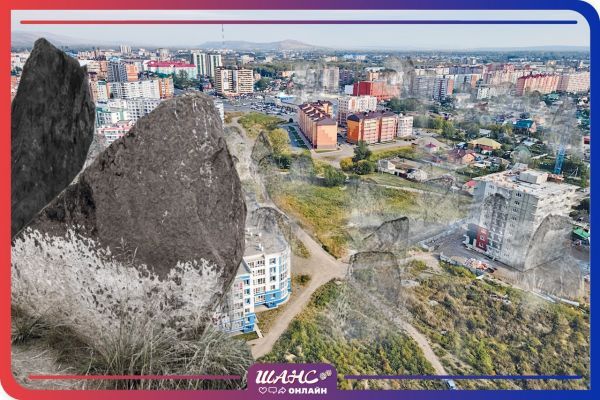 ���������� ������. ������� ����������� �� ���������� ������ �� ����� ���������. ��� ������!