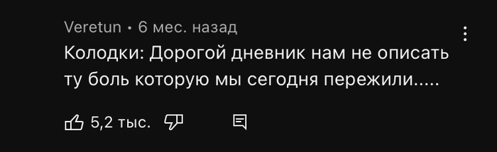 ,  , ! , , , 