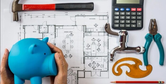 Как вернуть деньги за ремонт квартиры в новостройке