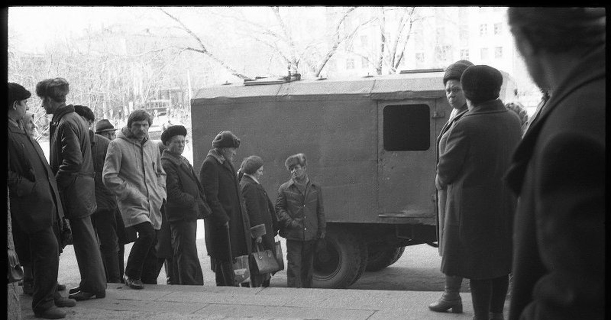 Документальный ссср. Фотограф Владимир Воробьев: СССР. Фотографии Владимира Воробьева. Национальные кадры в СССР. СССР реальность.