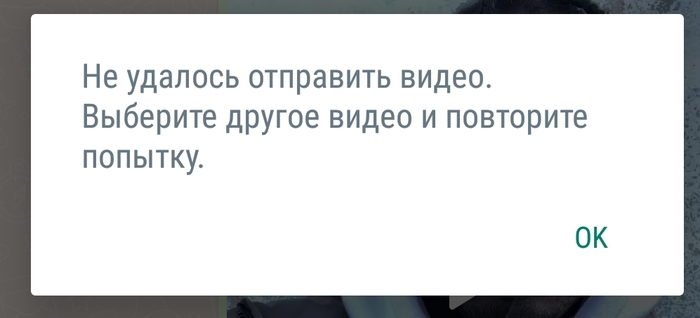      ?   , ,   , ,  