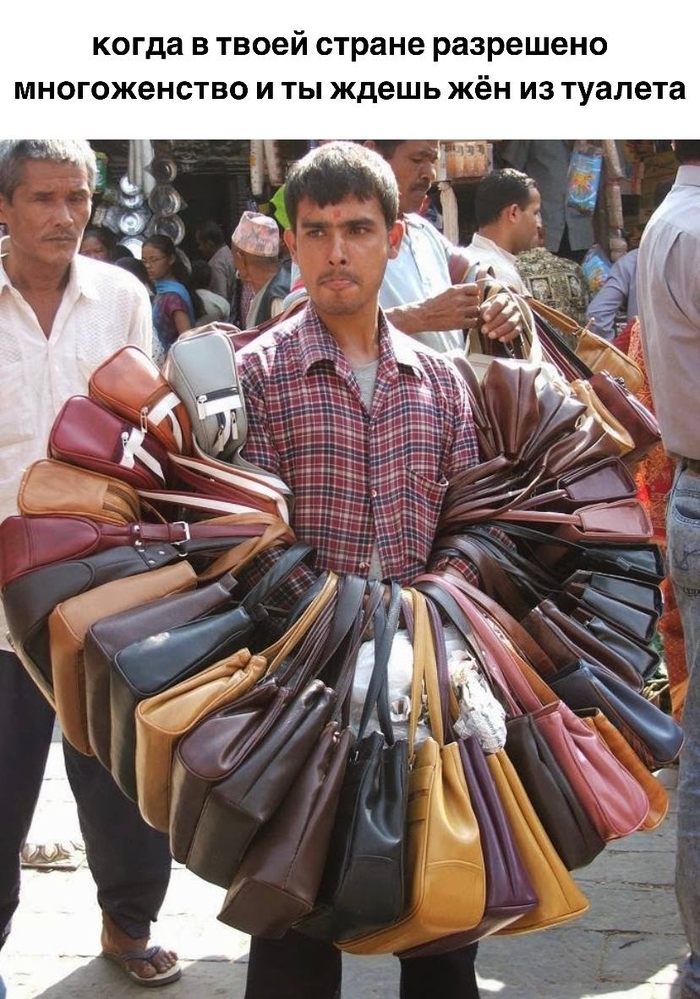 ������������