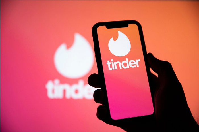Как Tinder повлиял на мир?