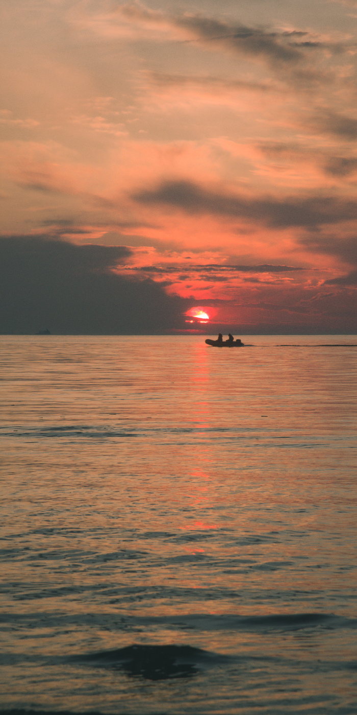  . . 14.05.23 Canon 60D, -, , , 
