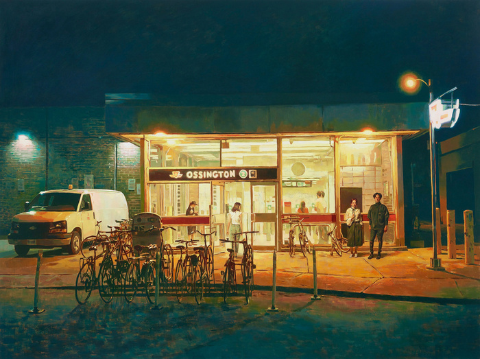   Keita Morimoto , , , ,  ,  