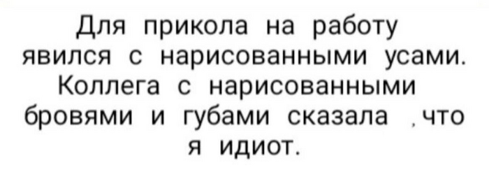 ������� ���������