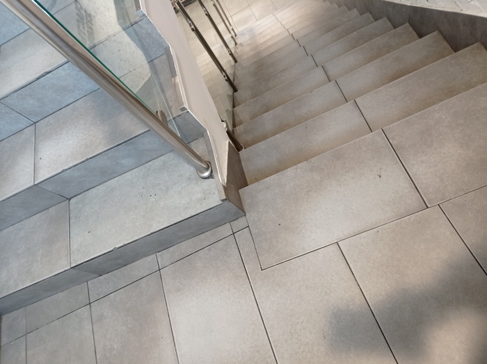 И так сойдет!))