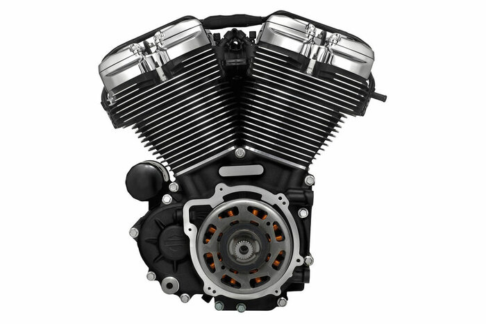 Моторы V-Twin почему у них разный угол между цилиндрами? Двигатель, Мото, Техника, Мотоциклисты, Длиннопост
