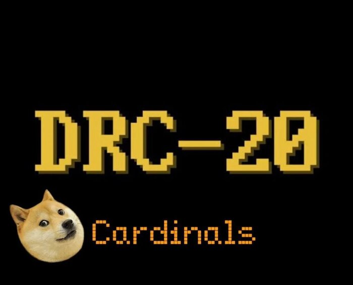 DOGE  BTC:  DRC-20       Dogecoin , , , , Dogecoin, Doge, 