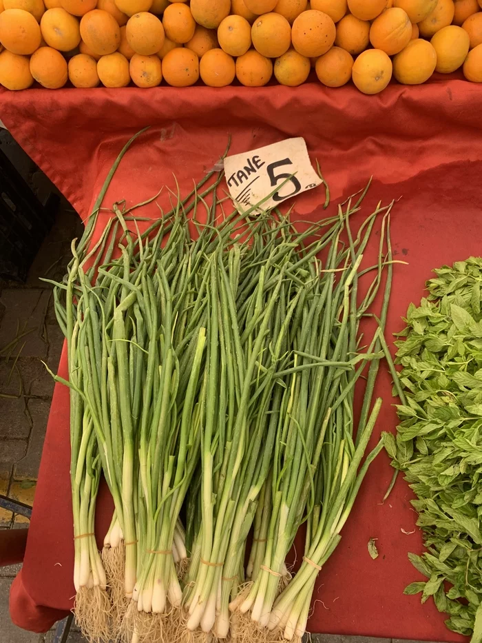 Немного турецкого рынка Турция, Овощи, Фрукты, Длиннопост, Рынок, Цены, Мобильная фотография