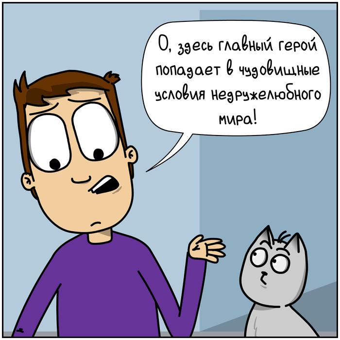   , ,  , , , 