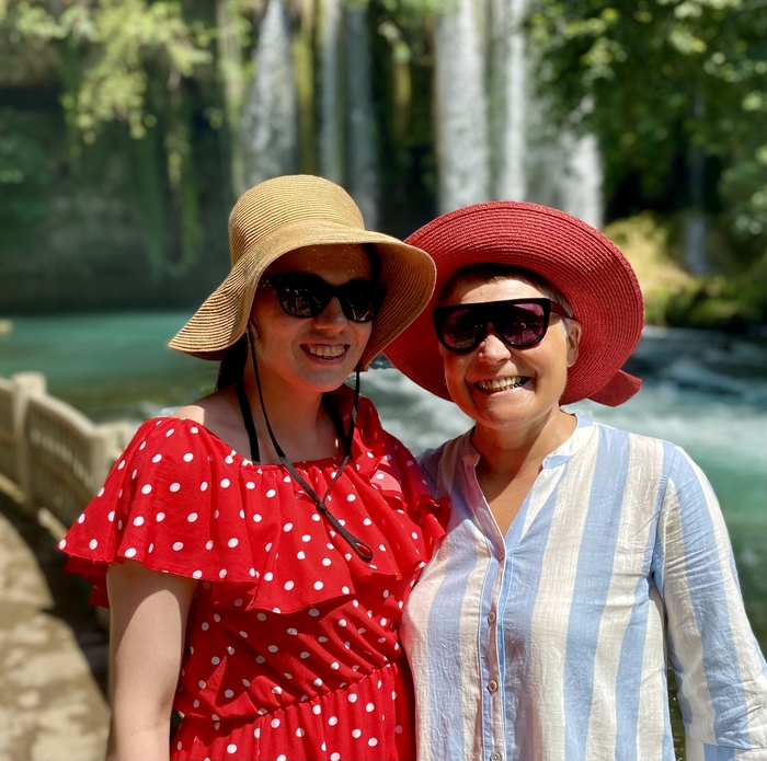 �� ������ ����� �������� � ���������