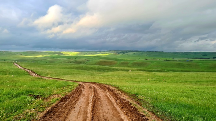 �������� ����