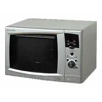     Electrolux EMS2390S , ,    , 
