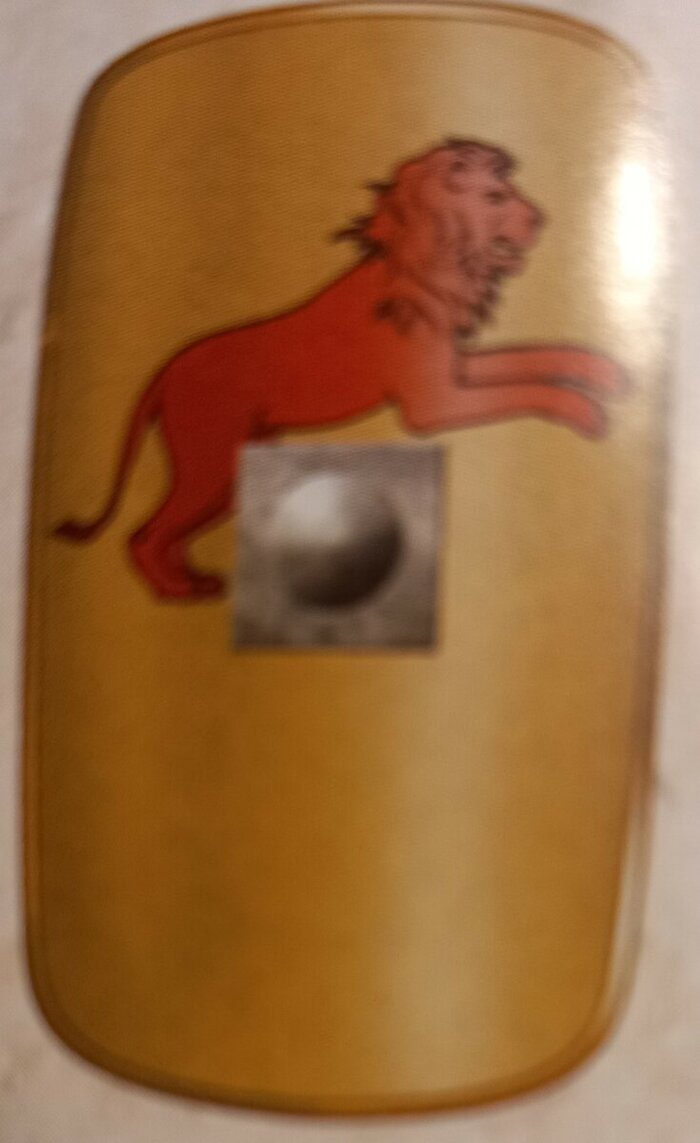   .  .                                              IIII  , 