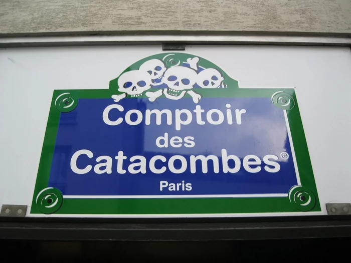 Катакомбы Парижа Париж, Катакомбы, Европа, Познавательно, Факты, Путешествия, Туризм, Поездка, Длиннопост Катакомбы Парижа Париж, Катакомбы, Европа, Познавательно, Факты, Путешествия, Туризм, Поездка, Длиннопост