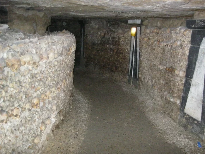 Катакомбы Парижа Париж, Катакомбы, Европа, Познавательно, Факты, Путешествия, Туризм, Поездка, Длиннопост Катакомбы Парижа Париж, Катакомбы, Европа, Познавательно, Факты, Путешествия, Туризм, Поездка, Длиннопост