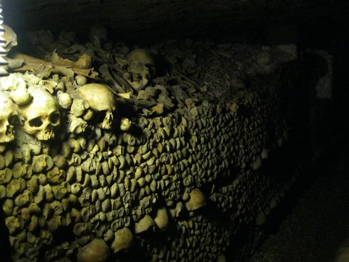 Катакомбы Парижа Париж, Катакомбы, Европа, Познавательно, Факты, Путешествия, Туризм, Поездка, Длиннопост Катакомбы Парижа Париж, Катакомбы, Европа, Познавательно, Факты, Путешествия, Туризм, Поездка, Длиннопост