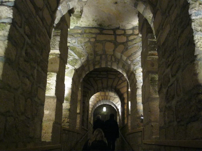 Катакомбы Парижа Париж, Катакомбы, Европа, Познавательно, Факты, Путешествия, Туризм, Поездка, Длиннопост Катакомбы Парижа Париж, Катакомбы, Европа, Познавательно, Факты, Путешествия, Туризм, Поездка, Длиннопост