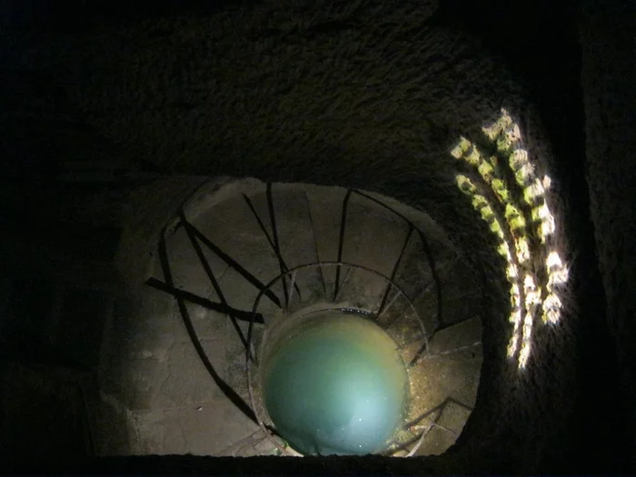 Катакомбы Парижа Париж, Катакомбы, Европа, Познавательно, Факты, Путешествия, Туризм, Поездка, Длиннопост Катакомбы Парижа Париж, Катакомбы, Европа, Познавательно, Факты, Путешествия, Туризм, Поездка, Длиннопост