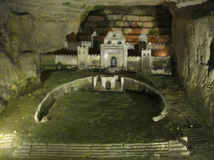 Катакомбы Парижа Париж, Катакомбы, Европа, Познавательно, Факты, Путешествия, Туризм, Поездка, Длиннопост Катакомбы Парижа Париж, Катакомбы, Европа, Познавательно, Факты, Путешествия, Туризм, Поездка, Длиннопост