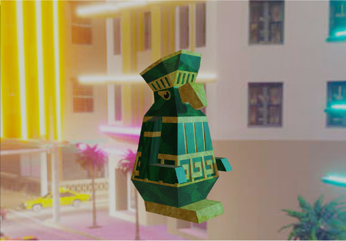 ������� ����������