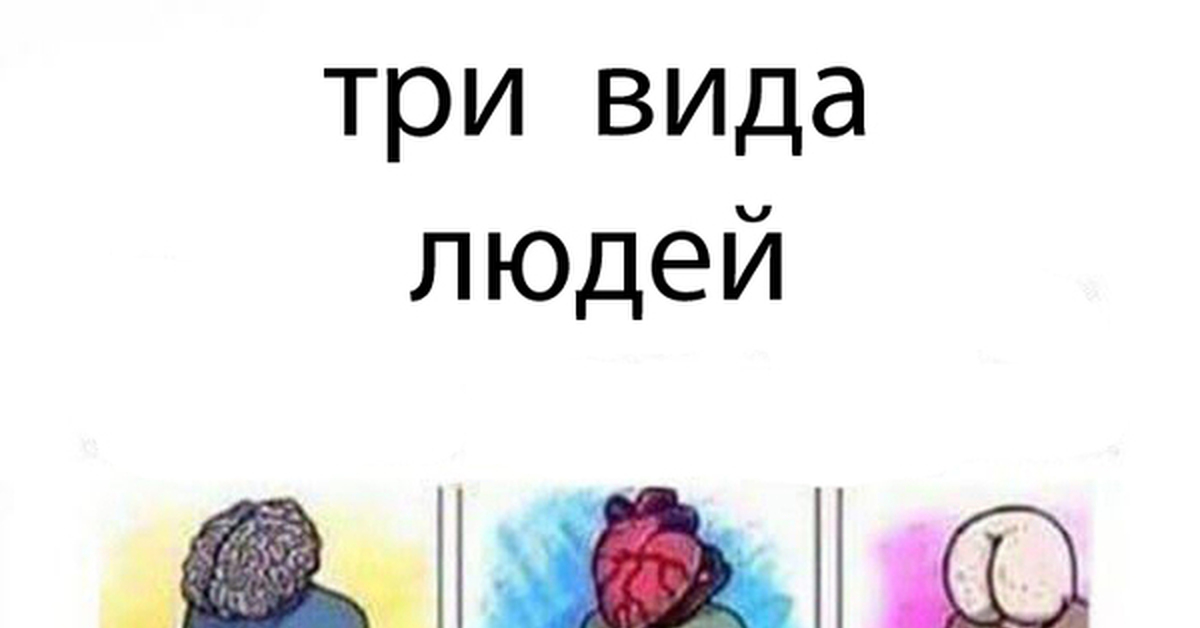 Про доминаторов и дилдо | Пикабу