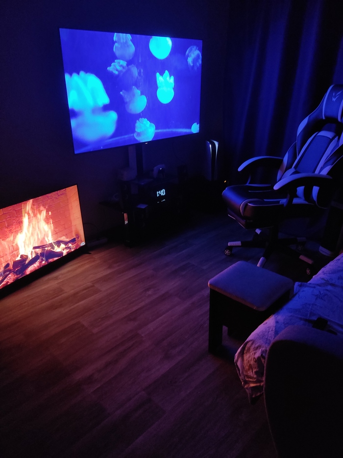 ������� ����� ��������� �����