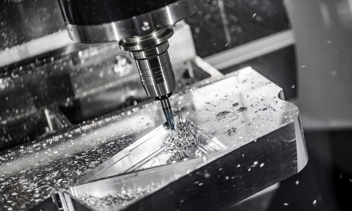 14 отраслей использующих технологию обработки с ЧПУ Станок, ЧПУ, Производство, Бизнес, Лазерная резка, Работа с деревом, Технологии, Гифка, Длиннопост