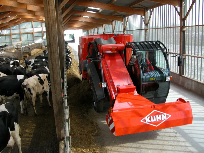 14 отраслей использующих технологию обработки с ЧПУ Станок, ЧПУ, Производство, Бизнес, Лазерная резка, Работа с деревом, Технологии, Гифка, Длиннопост