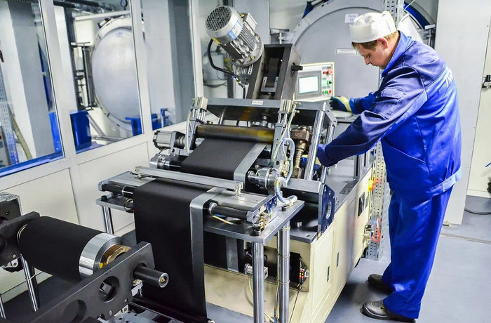 14 отраслей использующих технологию обработки с ЧПУ Станок, ЧПУ, Производство, Бизнес, Лазерная резка, Работа с деревом, Технологии, Гифка, Длиннопост