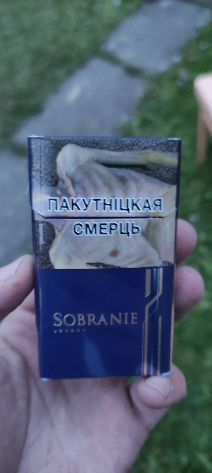 Поездка в Беларусь 10 лет спустя и ремонт дачи Дача, Мурманск, Республика Беларусь, Стройка, Видео, Вертикальное видео, Длиннопост