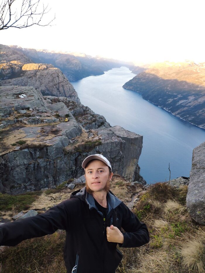 ������� �����������: � ����� ����� ��� ��� �����?