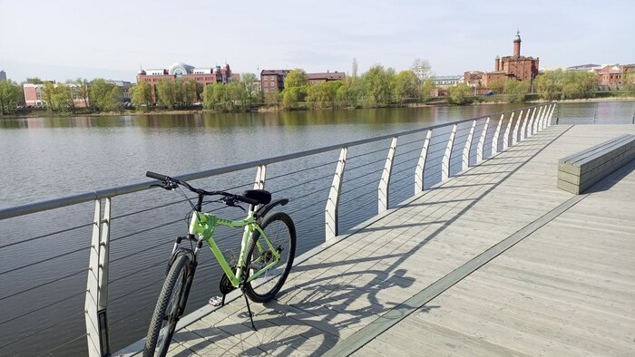 ���� �� ���������� ������ � ����� �������� �����