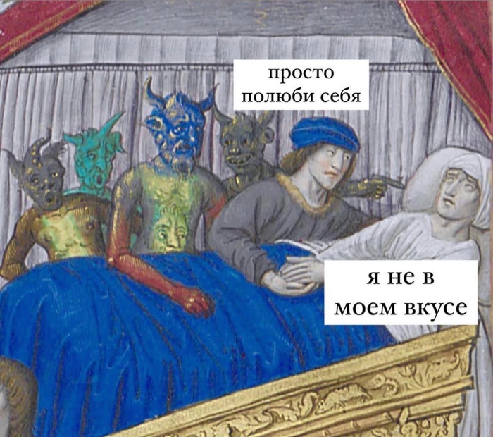 � ������ �� ������