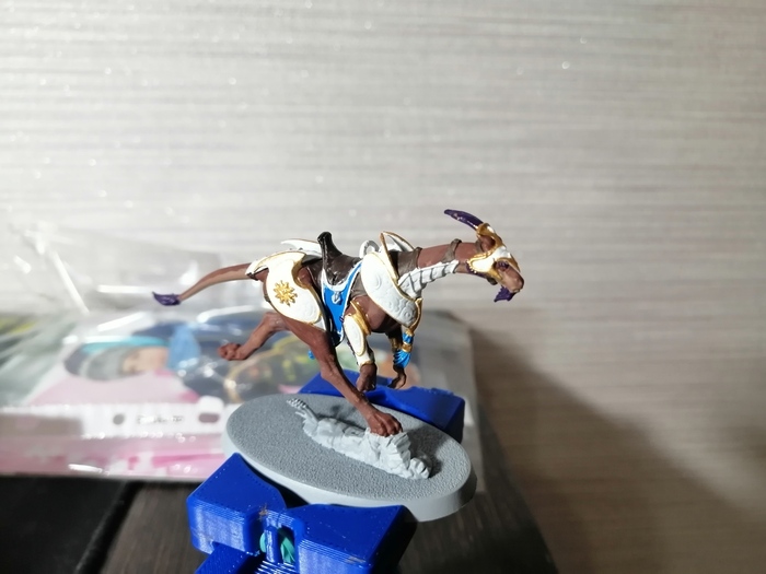 Подскажите пожалуйста