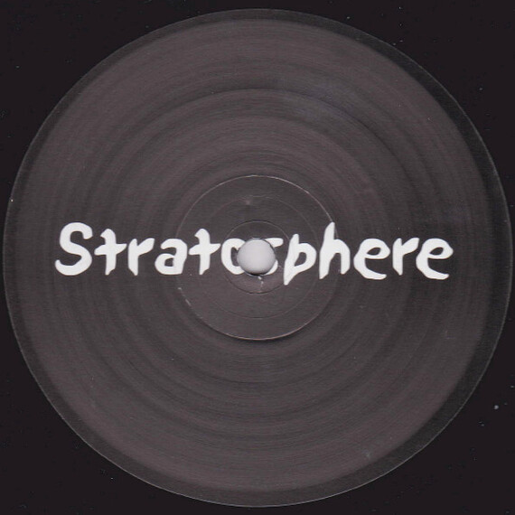 Ko-Ta - Festimask EP