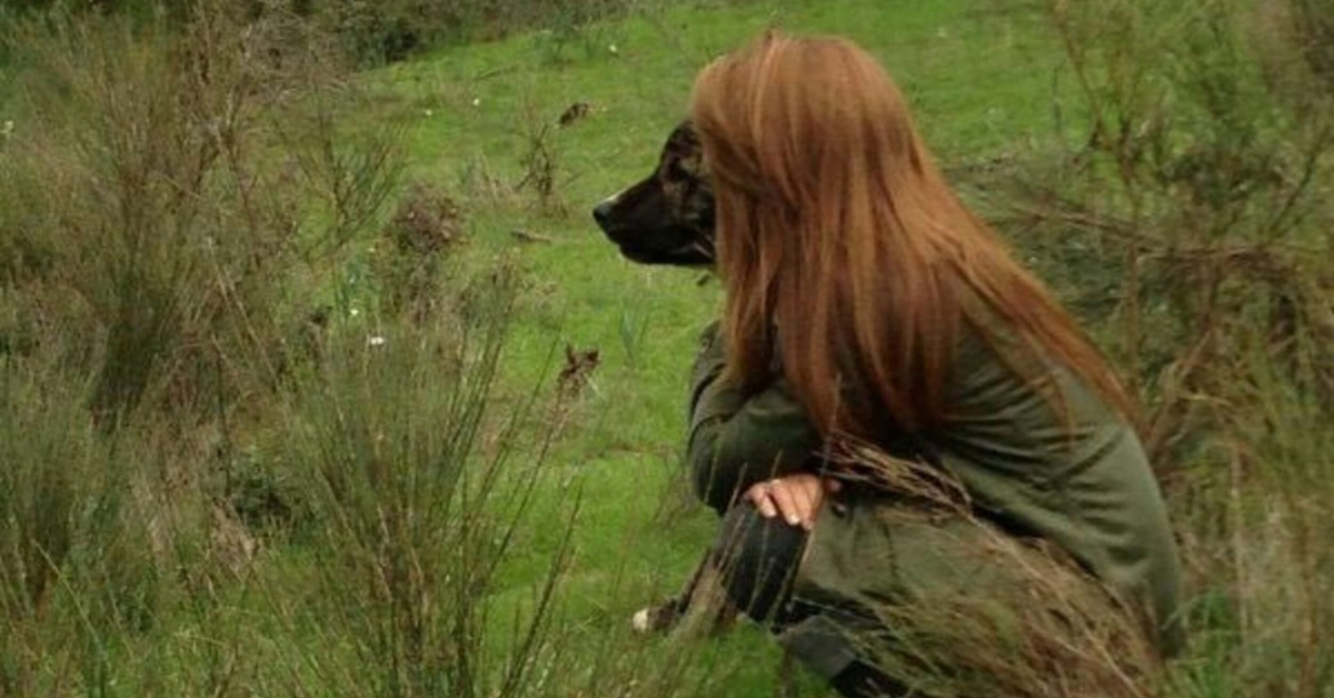 Любимый сфоткал. Сфоткай меня типа я. Я тебе ее сфоткаю. Моя девушка сфоткала меня пока я спал. Сфоткай меня типа я.