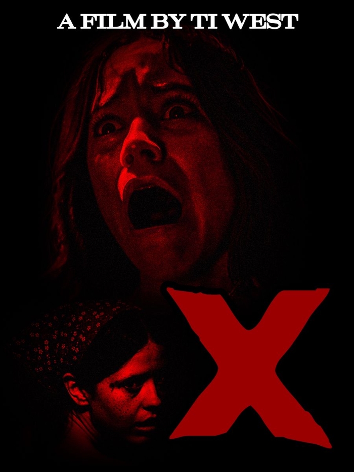 ,,X . .  , , ,  , , 