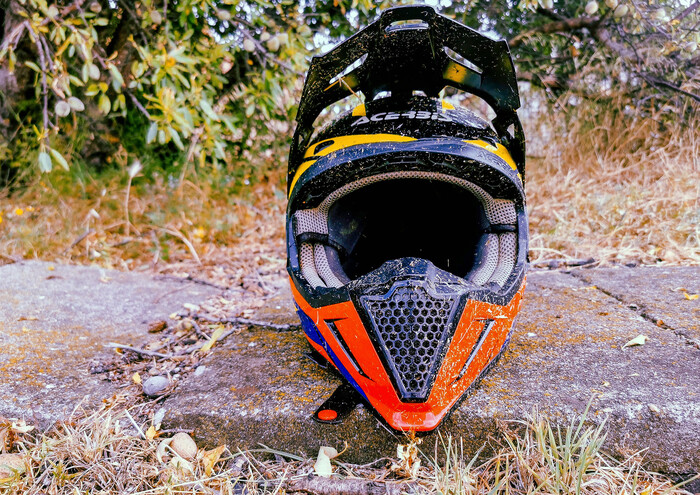 Salses-le-Chteau, France Фотография, Франция, Мобильная фотография, Huawei P30 PRO, Уличная фотография, Прогулка по городу, Длиннопост