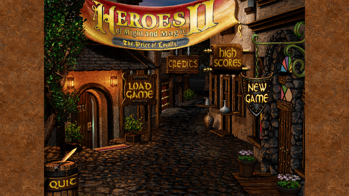     2    fheroes2 ( 1.0.4) , Android, -, , Homm II, Open Source,  , , 