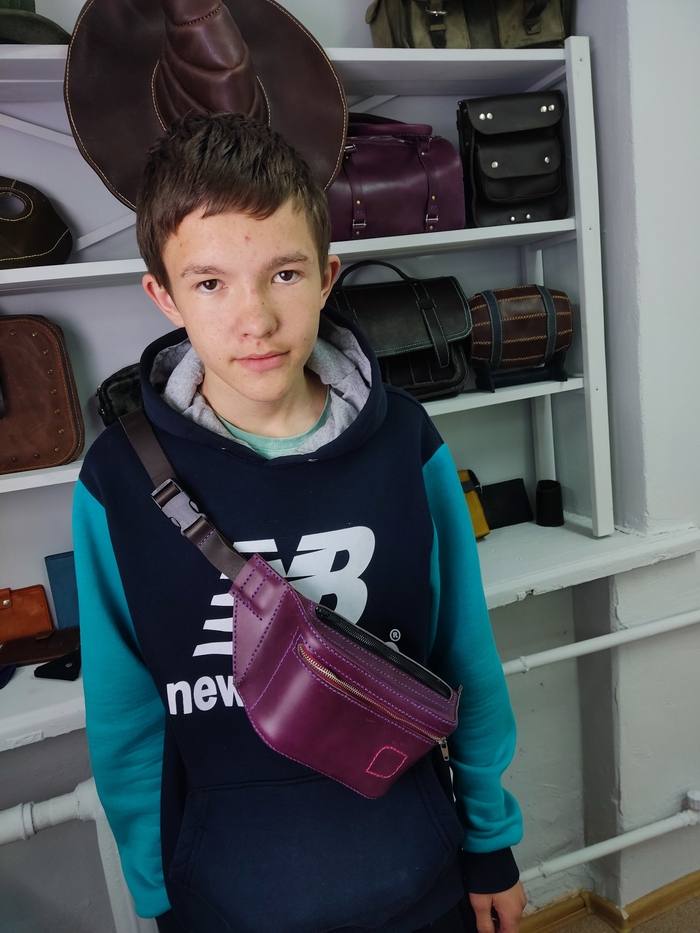 Вольт | Пикабу