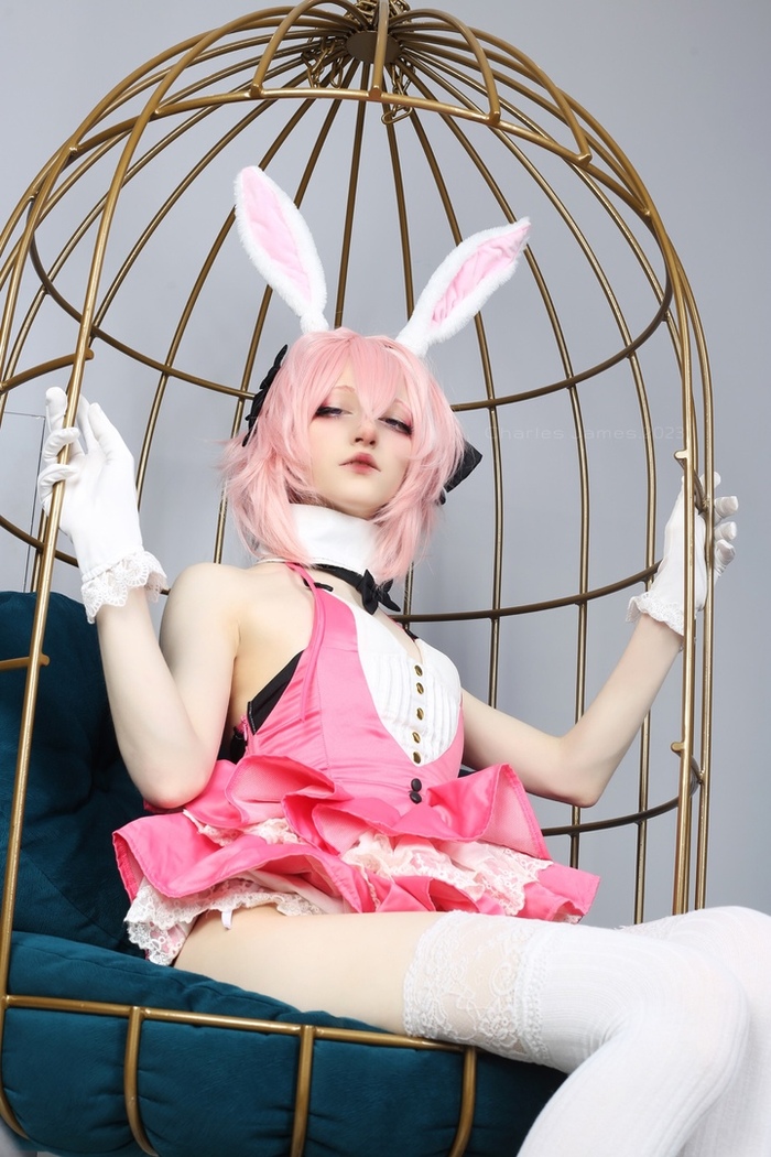   , , Fate Apocrypha, Astolfo,  , Fate, 