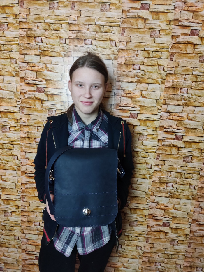 Вольт | Пикабу