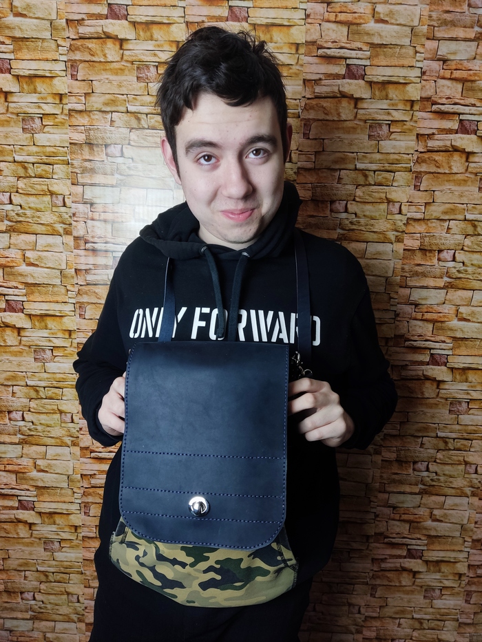 Вольт | Пикабу