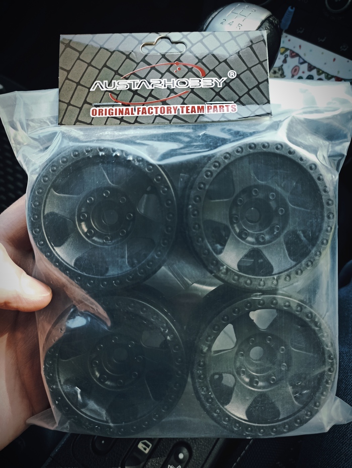 Chinese rc wheels & Taiwanese rc tires ,  , , 