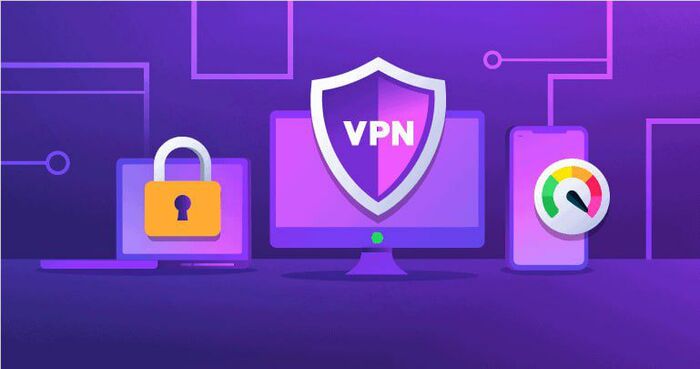  5 VPN-    Android, , , , , , , VPN