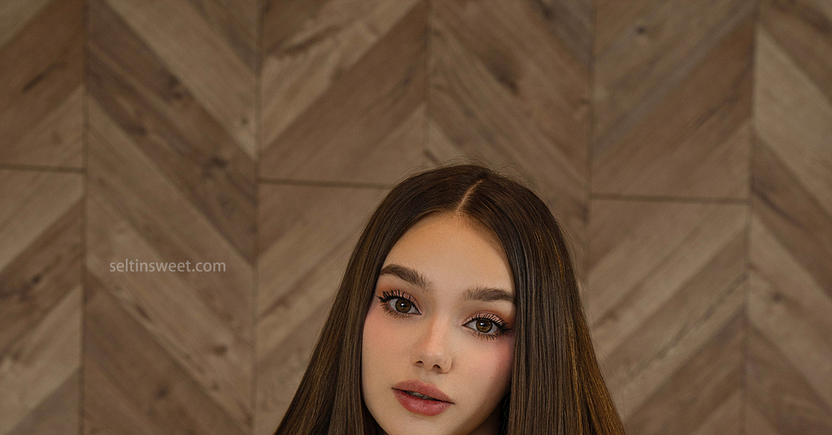 Sweety. Sweety перевод. Sweety video. Свит фокс 18. Sweety video.