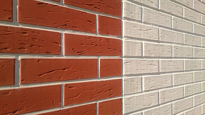 Топ-5 популярных цветов для кладочных швов