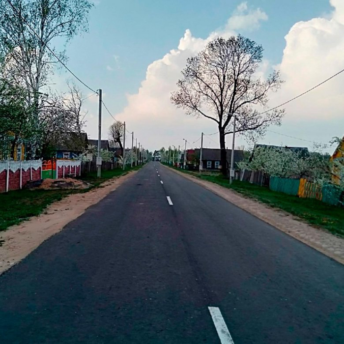 ��� � ������� ����� ������... � ����� ��?